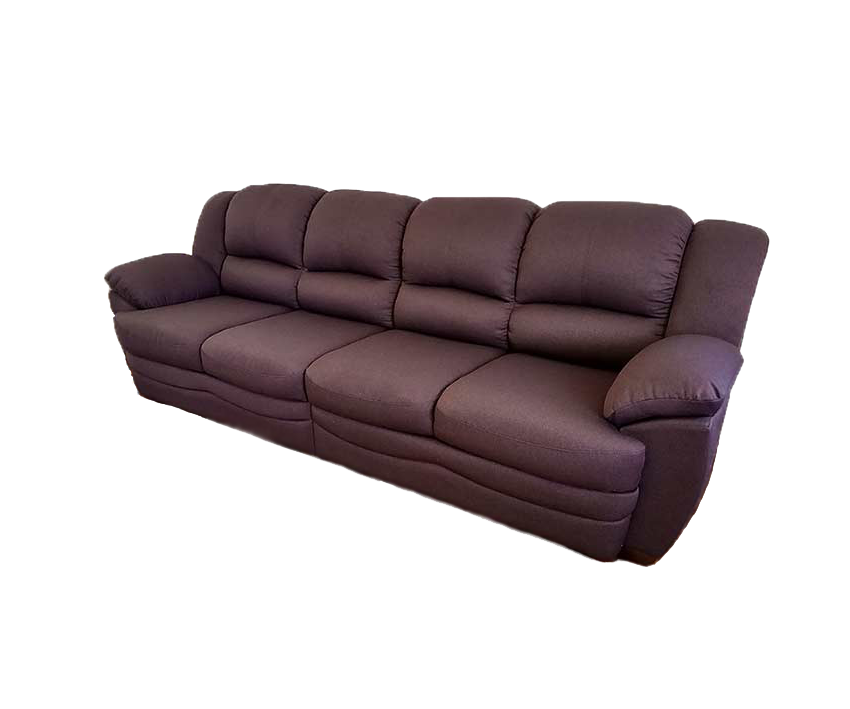 Sofa_cover