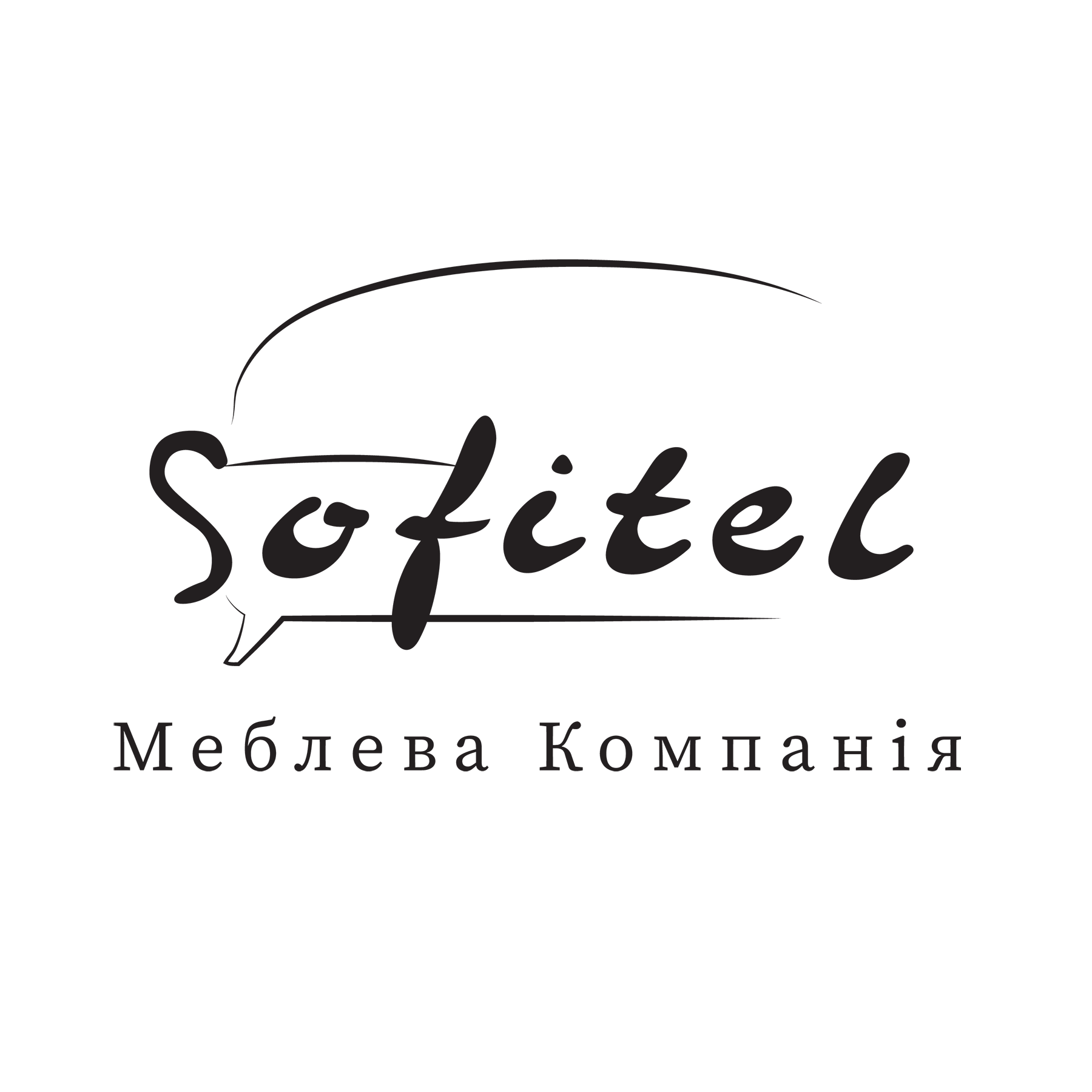 Sofitel